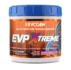 Evogen EVP Xtreme N.O. 40 Servings
