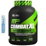 MusclePharm® Combat XL™ Mass Gainer