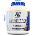 RC King Mass XL 6LB