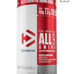 Dymatize ALL 9 AMINO