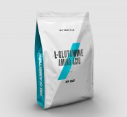 My Protein L-Glutamine Powder 60 Servings
