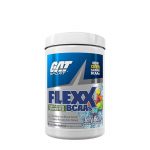 GAT SPORT FLEXX BCAAS 30 SERVINGS