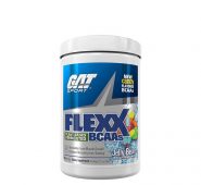 GAT SPORT FLEXX BCAAS 30 SERVINGS