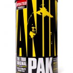Universal Nutrition Animal Pack 44 Servings