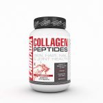 Labrada Marine Collagen Peptides - 300 g