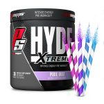 PROSUPPS HYDE XTREME
