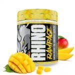 Musclesport Rhino Rampage™