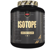 REDCON1 ISOTOPE 5LB