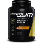 JYM SUPPLEMENT SCIENCE - Pro JYM