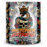 MESO - M WITCHER EXTREME