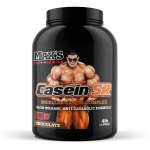 MAX'S CASEIN SR- SLOW RELEASE PROTEIN COMPLEX