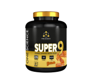 One Science Super 9 5 LB