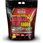 Russian bear 10000 15 LBS