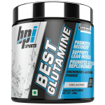 BPI BEST GLUTAMINE
