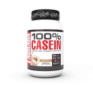 Labrada 100% CASEIN Micellar Casein Protein  29 Servings) – 2.2 lbs (1kg) (Dutch Chocolate)