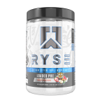RYSE LOADED PRE