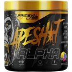 Primeval Labs APESH*T Alpha