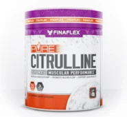 FinaFlex Pure Citrulline