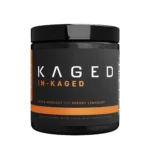KAGED In-Kaged®