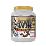 THE BLADE WHEY WHEY PROTEIN BLEND