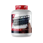 BIO SPORT USA XTREME GAINER 3KG