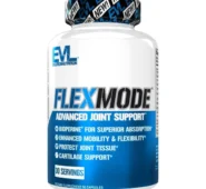 EVLUTION NUTRITION FLEXMODE ADVANCED JOINT SUPPORT