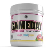 Man Sports Game Day Fully Loaded – 30 Servings