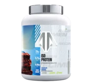 AP REGIMEN ISOLATE 2KG