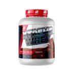 BIO SPORT USA XTREME WHEY