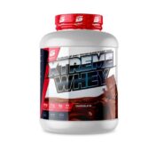 BIO SPORT USA XTREME WHEY