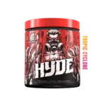 PROSUPPS HYDE OG 30 SERVINGS