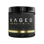 KAGED PRE KAGED ELITE 20 SERVINGS