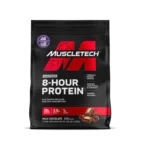 MUSCLETECH PLATINUM 8-HOUR PROTEIN