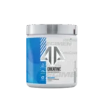 AP REGIMEN CREATINE 3000 MG (83 SERVINGS)