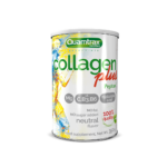QUAMTRAX NUTRITION COLLAGEN PLUS WITH PEPTAN 350G
