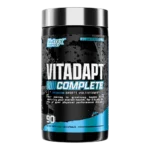 NUTREX RESEARCH VITADAPT COMPLETE SPORTS MULTIVITAMIN 90 TABLETS