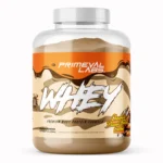 PRIMEVAL LABS PREMIUM WHEY PROTEIN 2KG