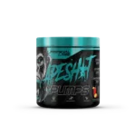 PRIMEVAL LABS APESHIT PUMPS 40 SERVINGS