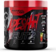 PRIMEVAL LABS APESHIT CUTZ 50 SERVINGS