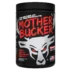 BUCKED UP MOTHER BUCKER 20 SERVINGS