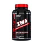 NUTREX RESEARCH ZMA 90 CAPSULES