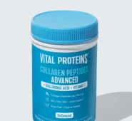 VITAL PROTEIN COLLAGEN PEPTIDES 284G