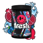 FRESHSUPPS EAA 30 SERVINGS