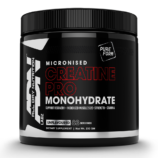 ADN LABZ CREATINE MONOHYDRATE 3000MG 83 SERVINGS