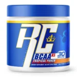RONNIE COLEMAN BCAA-XS 2:1:1 POWDER 30 SERVINGS