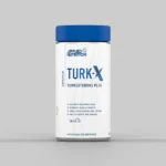 APPLIED NUTRITION TURK-X (TURKESTERONE) 60 CAPSULES