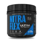 GAT SPORT NITRAFLEX ULTRA PRE WORKOUT 30 SERVINGS