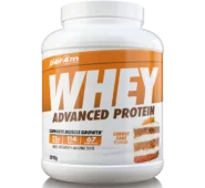 PER4M WHEY ADVANCED PROTEIN 2010G  67 SERVINGS