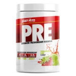PER4M ADVANCED PRE WORKOUT FORMULA 30 SERVINGS