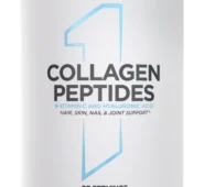RULE1 COLLAGEN PEPTIDE 20 SERVINGS